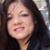 Kerri Saccende Peritore's profile image