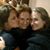 Kelly Mcwilliams's profile image