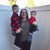Karen Cross's profile image