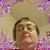 Angela S Curtis's profile image