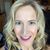 Janene Coltom's profile image