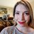 Kathleen Day's profile image