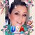 Theresa Munoz's profile image