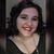 Jaidelynn Keeley Rogers's profile image