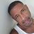 Sonny Johnson's profile image