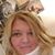 Jodi Schwark's profile image