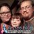 Bethany Ann Parrish's profile image