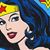 Kerri Thompson's profile image