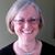 Sheri Payne Twiggs's profile image