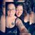 Elizabeth Nicole's profile image