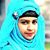 Farhana Muna's profile image