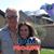 Loree Smith Brazil's profile image