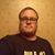 Shawn Bradley Oglesby's profile image