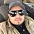 Oscar Carmona's profile image