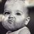 Wayne Fredrick's profile image