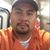 Juan Ornelas's profile image