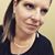 AnneandJay Nance's profile image