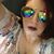 Jessica Snow's profile image
