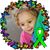 Sarah Lassor's profile image