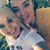 Shana Dodel's profile image