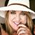 Gail Timmerman Murray's profile image