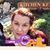 Maria Avila-Raspet's profile image