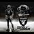 David Mckinnie's profile image