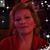 Diane Napier's profile image