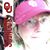 Connie Doughty Ringler's profile image