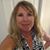 Kim Young Alspach's profile image