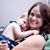 Melissa Bischalaney Lizor's profile image