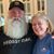 Darrell D Herold's profile image
