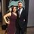 Katie Massey Wening's profile image