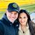 Eric Lindstrom's profile image