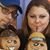 Scott Johnson's profile image
