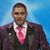 Arturo Nesci's profile image