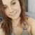 Haley Dawn Reynolds's profile image