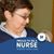 Terri Cease's profile image