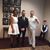 Teasha Allen Bates's profile image