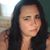 Hollie Sunshine's profile image