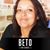 Mandy Davis's profile image
