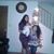 Kattia González's profile image