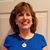 Nancy Hansard's profile image