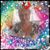 Jill Ghiotto's profile image