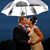 Theresa Scavone's profile image