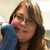 April Davina's profile image