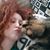 Isabel Fabregat Gonzalez's profile image