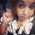 Juli Gonz's profile image