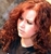 Marion H.'s profile image