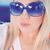 Katja Walker's profile image